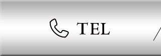 TEL